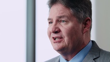 The Team | Singleton Schreiber