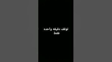 توقف دقيقه واحده #تلاوة_خاشعة #اكسبلور #قرآن_كريم #لايك #اهميه #المصحف #راحة_نفسية #duet #ترند