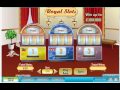 Prime Slots presents... Royal Slots