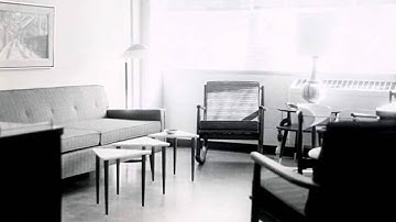 The Pruitt Igoe Myth_Evan Ginsburg and Remi McClain