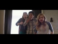 Part 1 Neighbors 2 2016 Funny Moments Hd