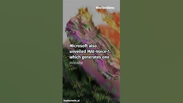 Microsoft R Star AI Is 100X Smarter Than DeepSeek R1 🚨