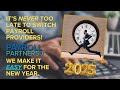Never too Late to Switch Payroll.mp4