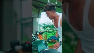 GHUMU GHUMU JAYENGE || NEW NAGPURI SONG 2025 || AVINASH NAYAK &amp; MANISHA YADAV