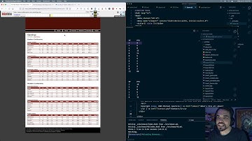Resurrecting a 16-year-old website with Eleventy