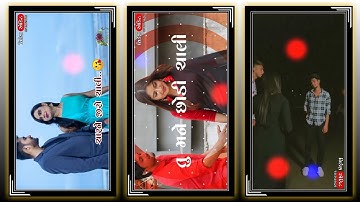 Govind Rathva New Timli Status 2022 | Gopal Rathva New Timli Status 2022 | Gujarat WhatsApp Status