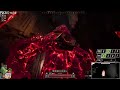 Dark and Darker worlds 1st HR Colossus kill solo!