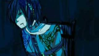 Vocaloid Songs Download Part 13