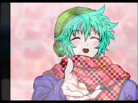 sou hiyori tribute