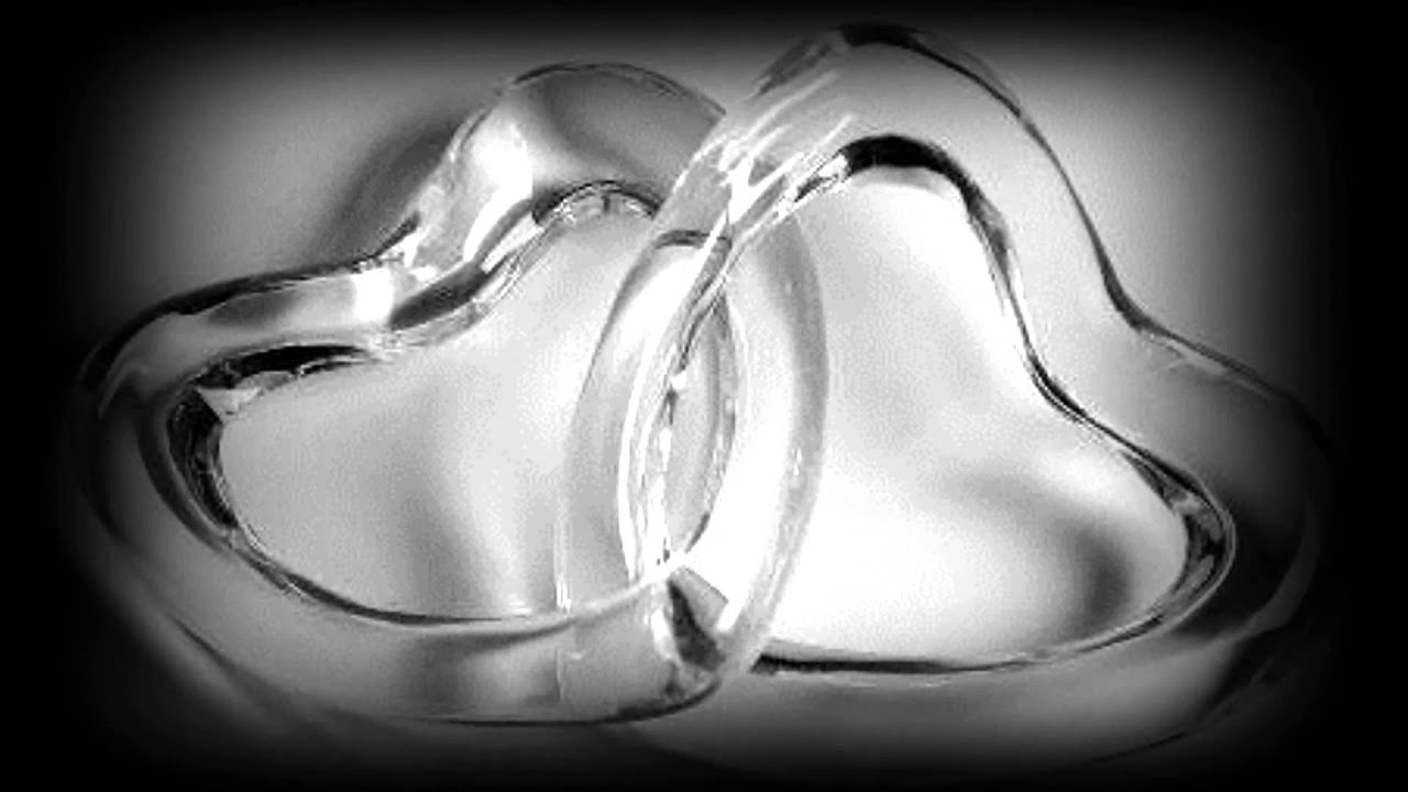 Eros Ramazzotti I Belong To You Il Ritmo Della Passione