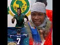 MOHAMED HUSEIN KWENDA YANGA MOHAMED HUSEIN KWENDA YANGA