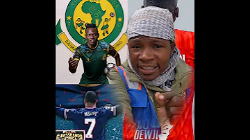MOHAMED HUSEIN KWENDA YANGA 