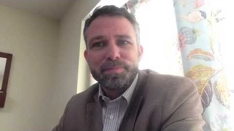 JABA abstract: Producing Meaningful Improvements....in Children with Autism