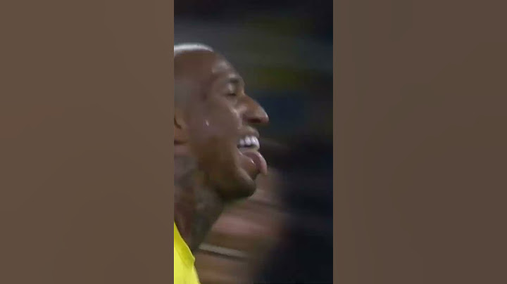 Golaço de Talisca | Al-Raed 1-3 Al Nassr | #golTaliscaHoje