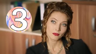 НЕВОЗМОЖНО СДЕРЖАТЬ СЛЁЗЫ! ЛУЧШАЯ МЕЛОДРАМА СЕЗОНА! «Плен сердца» (3 серия) СЕРИАЛ