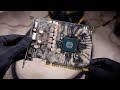 Deep-Cleaning a Viewer's DIRTY Gaming PC! - PCDC S1:E9
