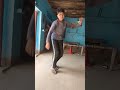 Bhaiya bhi bhutare Karishma kya hua training viral video comedy 😱🌷😱🌷😭🌷🌷🌷👎🌷👎🤣👎🤣👎👎🤣😭🌷😭🪷🌷😁👎🌷🌹😜👽😜😅😜😅😜😅😜🍷