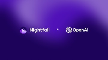 ChatGPT DLP (Data Loss Prevention) - Nightfall DLP for Generative AI