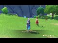Genshin Impact_20231112083020
