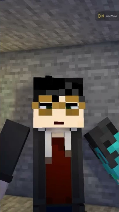 Mining Mining Is Life :]