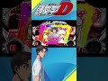 【Sパチスロ頭文字D】コミック専用ステップアップS4【プレミアム】