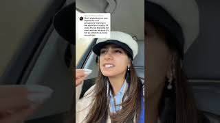 Mia Khalifas Biography