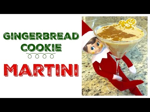 gingerbread-cookie-martini-|-holiday-cocktail-|-cait-straight-up