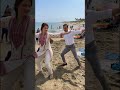#song #funny #ai #aishorts #imrankhan