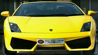 Cheapest Lamborghini Gallardo LP560-4 | Visual Walkaround | FULL HD 1080 | Elite Cars