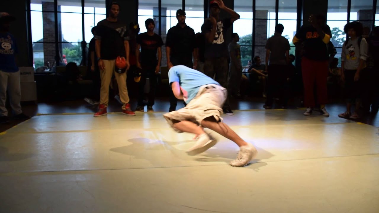 Practice 2 - YouTube