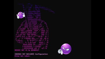 𝗖𝗗𝗫𝗧𝗢𝗢𝗟 𝗩𝟰.𝟲- 𝗕𝗘𝗦𝗧 𝗙𝗥𝗘𝗘 𝗠𝗨𝗟𝗧𝗜 𝗧𝗢𝗢𝗟  - 𝗗𝗘𝗗𝗦𝗘𝗖 𝗥𝗔𝗧 (𝗘𝗱𝘂𝗰𝗮𝘁𝗶𝗼𝗻𝗮𝗹 𝗣𝘂𝗿𝗽𝗼𝘀𝗲𝘀 𝗢𝗻𝗹𝘆)