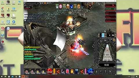 CTC sv Kalima3 Muhanoi.net