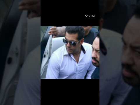 Salman khan_Tiger 3