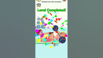 Impossible date 2 puzzle & fun gaming level 504 GUJJAR GAMING #gaming #shorts #shortvideo #fun