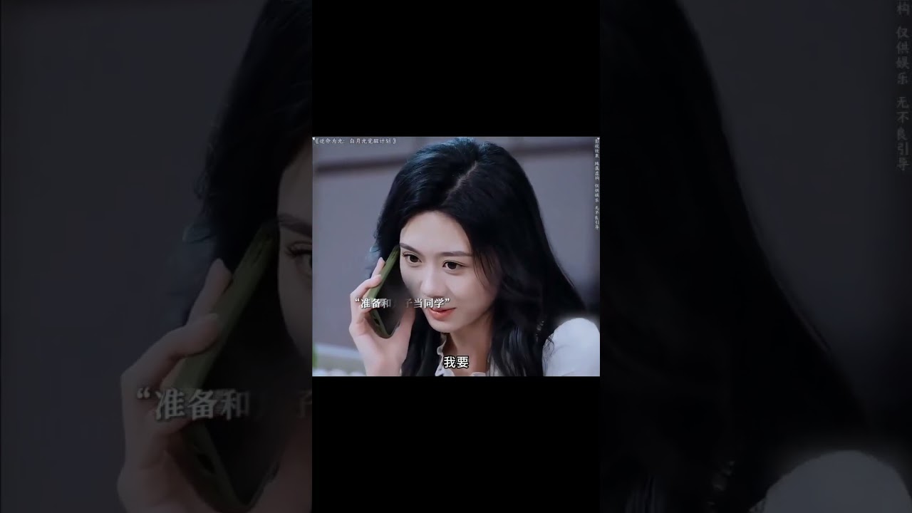 1-Minute Masterpieces! Fast-Paced Twist-filled Hits, Adrenaline-Pumping Aftermath