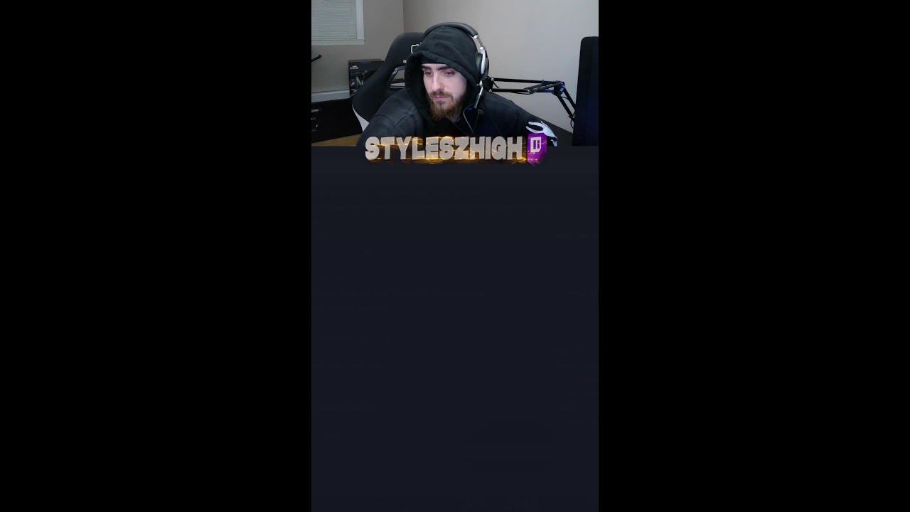 GTA RP LEGEND | DAY 132 | FIRME RP |   !citycord