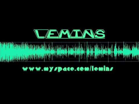 Lemins - Excuse Papa ( 2009 + lyrics ) NEW