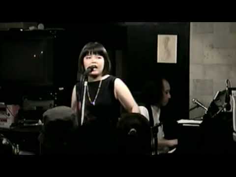 4.重いつばさ (岸田智史 1980) / 角田磨知 (2003.9)