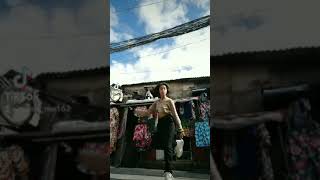 Download Lagu Pompeii Tiktok By Queen MP3