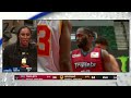 Triplets v Bivouac Highlights | BIG3 Season 5 Week 4
