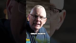 Unleash Your Potential Break Free from Societys Mold and Form Atomic Habits