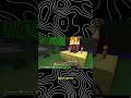 #popular #viral #curiosidades #minecraftshorts #minecraftmemes #minecraft #datoscurisos #viral