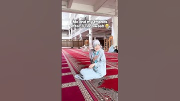 Ramadan memes 😂 #memes #ramadan #islamic