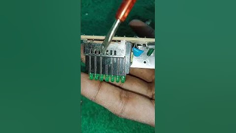 soldering tutorial. #soldering #solderingtutorial #solderingtips #howtosoldering