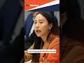🍊รักชนก ข้อมูลรัฐ ต้องโปร่งใสตรวจสอบได้🧡