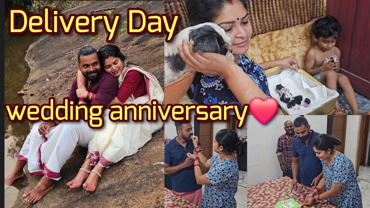 സ്നേഹം മാത്രം 💞💞❤️