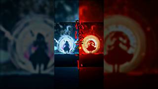 Oide Nasai Zafkiel Kurumi Edit