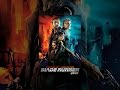 Blade Runner 2049 (Dublado)