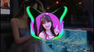 Remix - Người Tình Mùa Đông - Bản Gốc - Dj - QT MIX