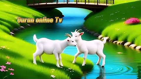 Surah Yasin (Yaseen) for Healing | Relieve Stress, Depression & Anxiety |سورة يس | Telawat TV